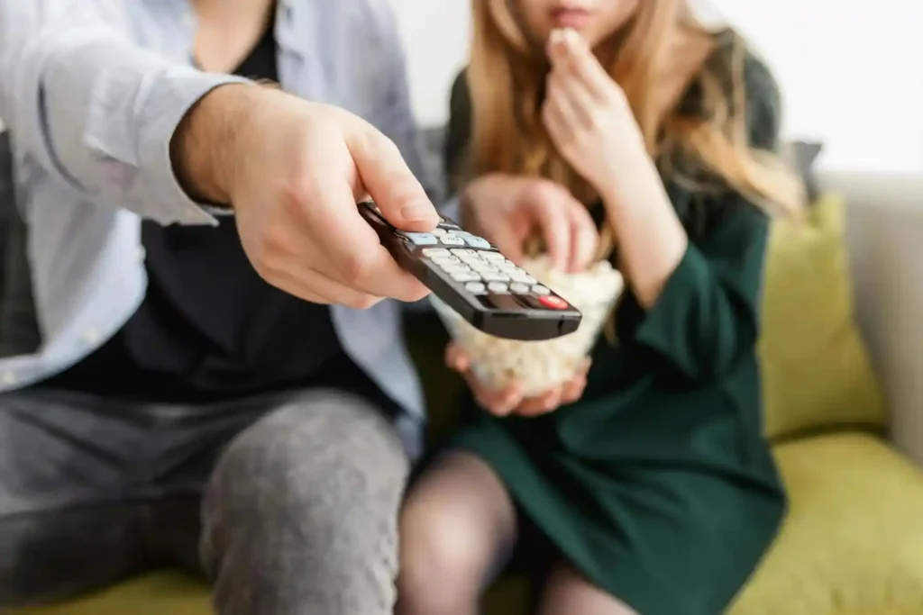 Meilleur abonnement iptv